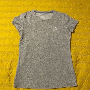 Adidas Shirt